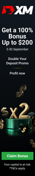 No Banner